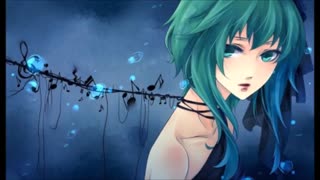 نماشا اینقدر خلوته که من اینجا دارم پشه میپرونم