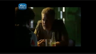 سریال لاست فصل دوم - 14