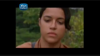 سریال لاست فصل دوم - 16