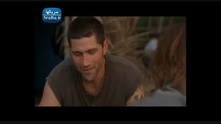 سریال لاست فصل دوم - 17