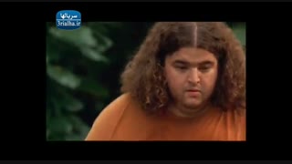 سریال لاست فصل دوم - 18