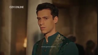 سریال "ماه پیکر" قسمت  01