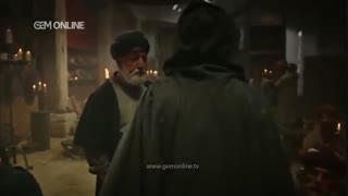 سریال "ماه پیکر" قسمت 02