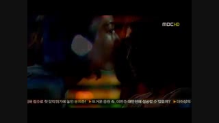 Heartstrings ost - Give me a smile