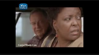 سریال لاست فصل دوم - 19