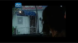 سریال لاست فصل دوم - 20