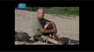 سریال لاست فصل دوم - 22