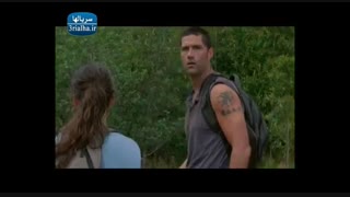 سریال لاست فصل دوم - 24