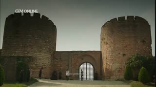 سریال "ماه پیکر" قسمت 04