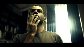 موزیک ویدئو جدید رضا صادقی بنام کلافه