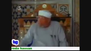 غزوة الاحزاب و بطلها الامام على