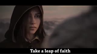 Dark Souls II Rap by JT Machinima  _Prepare to Die (نبیینی پشیمون میشی)