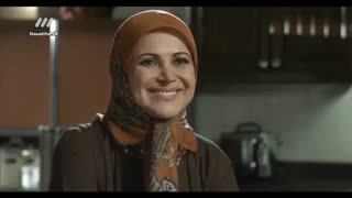 سریال پریا قسمت 26