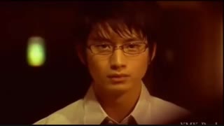 میکس کره ای غمگین