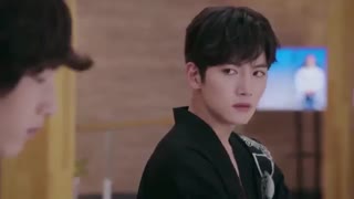 سریال دخترطوفانی قسمت  چهاردهم پارت2(زیرنویس چسبیده)