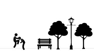 توهین و درگیری فیزیکی - خدمات حقوقی اینترنتی آی‌خدمت