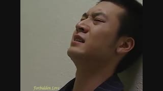 داستان عشق کانگ مین وو و شی یئون (جو هیون جائه و کیم ته هی) سریال عشق ممنوعه ..*دخترِ بلاتکلیف*..