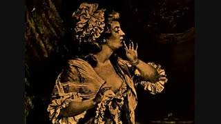 بارون مونچهاوزن / بارون پراسیل 1961 (بخش دوّم)