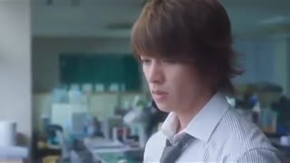 فیلمه عشق از فاصله نزدیک با زیر نویس فارسی