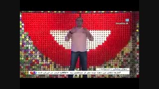 خرید محصولات خارجی = بیکاری جوان ایرانی