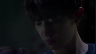 ⇦قسمت سیزدهم⇨/سریال همسایه بغلیِ اکسو/ بازیرنویس فارسی