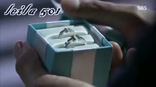 قشر مرفه پازل بند دریا