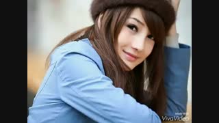 امتیازات مسابقه ی حدس بزن تا الان