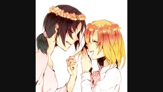 تفلد بابا آدرین مفالک^.^