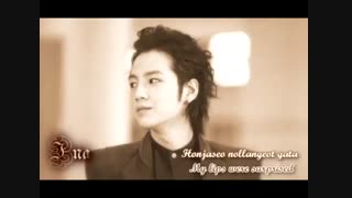 JKS-with out words+lyrices