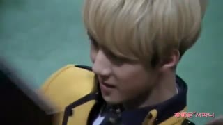 جشن فارق التحصیلی سهون