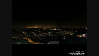 متن ۱۳(تو دور شدی من مردم )