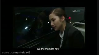 میکس  شکارچی شهر [اوج احساس_علیزاده]