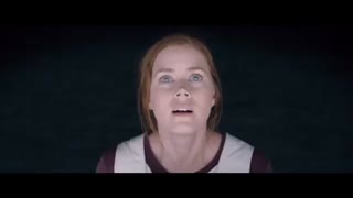 تریلر فیلم فوق العاده جذاب Arrival با بازی امی آدامز