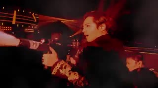 جانگ گیون سوک قاتل زیبا