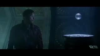 تریلر فیلم Guardians of the Galaxy 2014