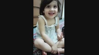 خخخخخ......................................نگاش کنید باحاله