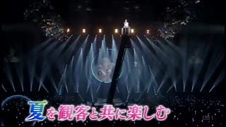 JANG KEUN SUK  ENDELESS SUMMER 2016  BROADCASTING ON TBS1 CHANNEL