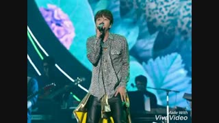 JANG KEUN SUK ENDELESS SUMMER 2016 _2016 , 07 ,5