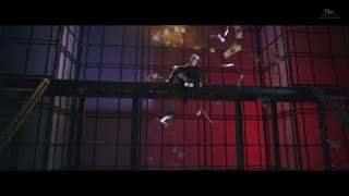 تیزر البوم lotto