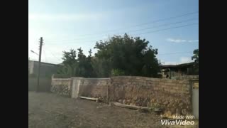 یادآوری دوران گذشته کوخالو