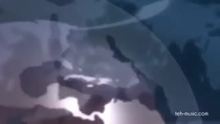 اخبار از زبان مهران مدیری