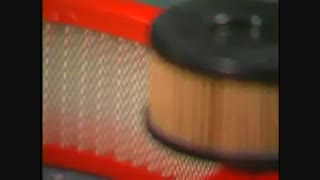 نانوون چیست و کارایی آن چیست؟+ فیلم