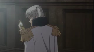 انیمه qualidea code قسمت 5 با زیرنویس فارسی