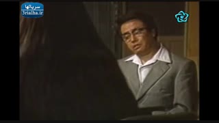 سریال از سرزمین شمالی - 14