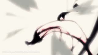 Bungoy stray dogs AMV