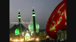 Gel Ey Ağa-Azerice Ezgi