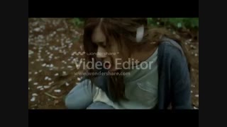 تیزر فیلم کره ای الیس پسری از سرزمین عجایب "ساخت خودم"برای مسابقه ی بهترین تیزر ساز نماشا