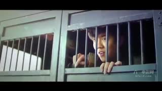 فوق العاده خنده دار از لوهان با زیرنویس