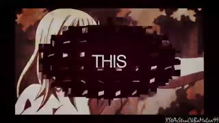 Fight Song || NaLu ♡ Full MEP