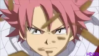 Natsu and Lucy Moments || AMV ~ Masayume Chasing